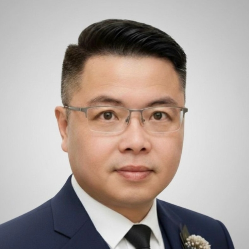 Dr. Lee Kui Soon